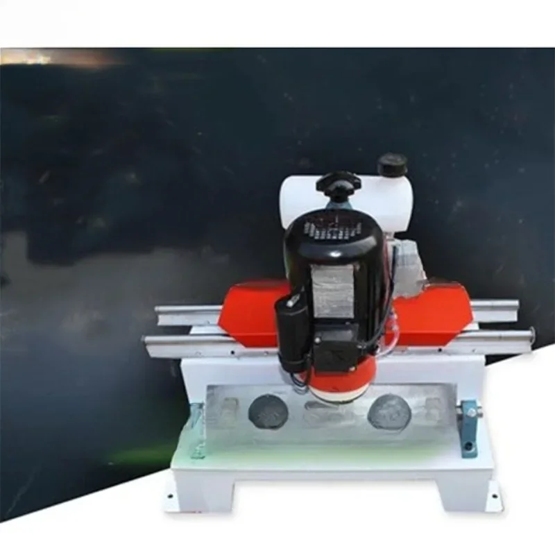 

Прецизионная точилка для ножей Линейная точилка для ножей Деревообрабатывающая точилка для ножей