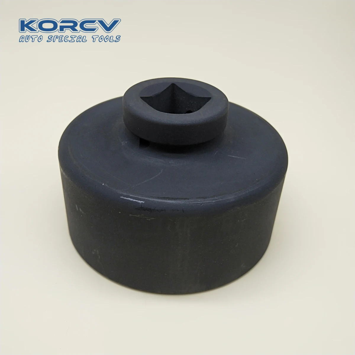 Picture 3: Special Tools for Scania Trucks JD4716 Front Wheel Nut Socket(95mm)
