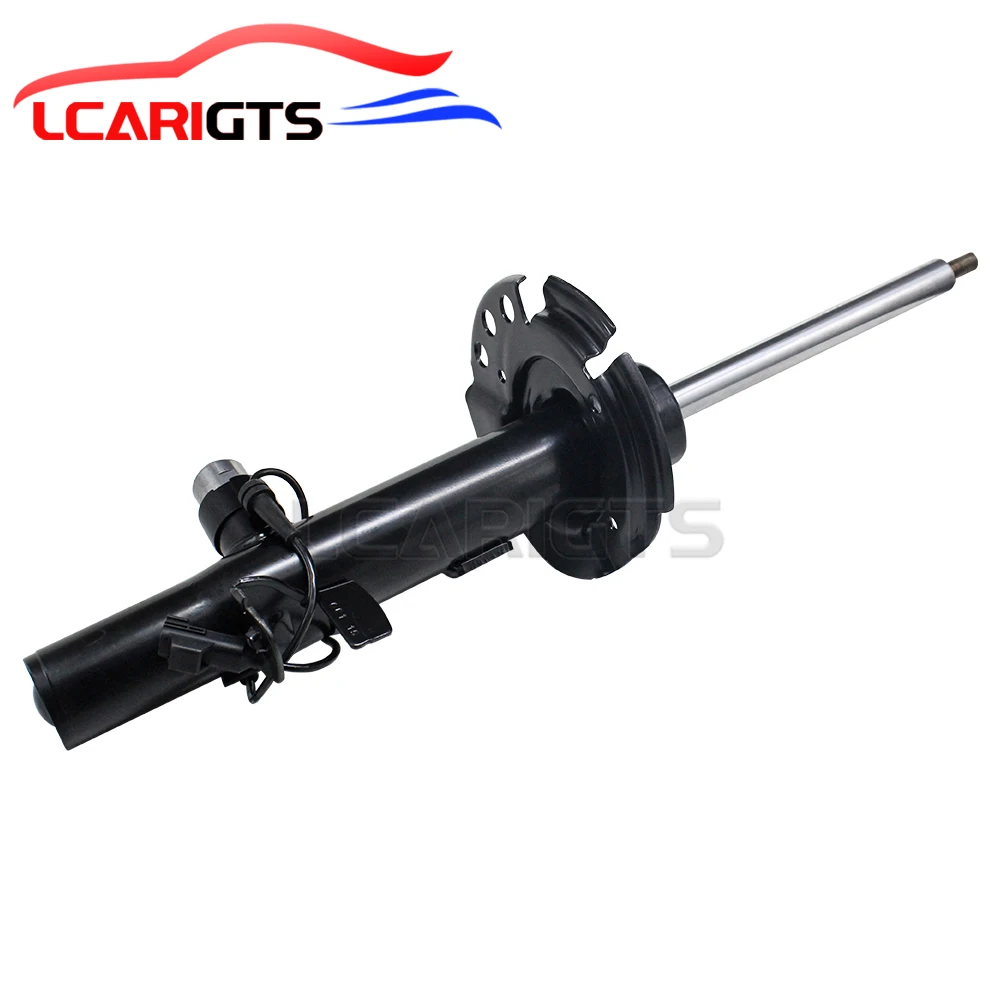 

1PC Front Left OR Right Air Suspension Shock Absorber Strut W/Electronic For Lincoln MKC 2015-2019 EJ7C-18B061 EJ7C-18B060