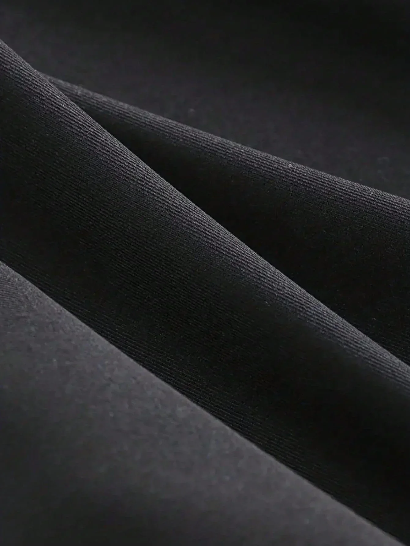 ماذا سيحمل يسوع قميص مضحك 1776 بنادق للجنسين تي شيرت قطني ثقيل