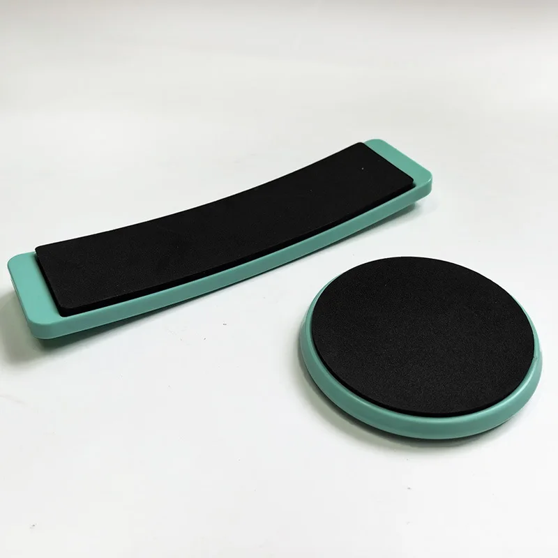Variant: green