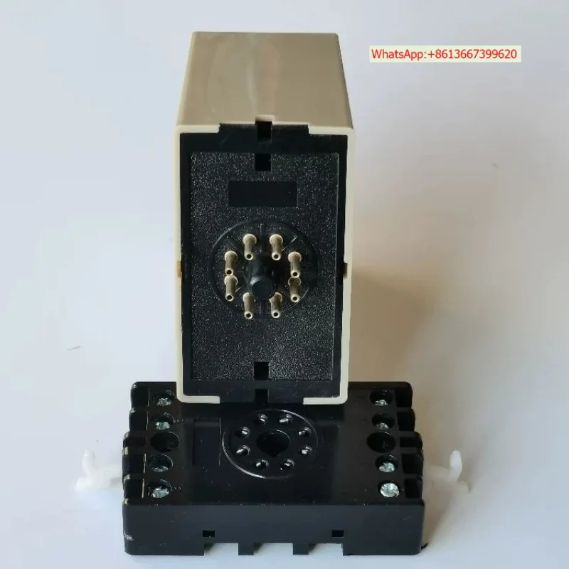 Geared motor governor SS-02-8 02-H controller Motor speed switch Split type AC