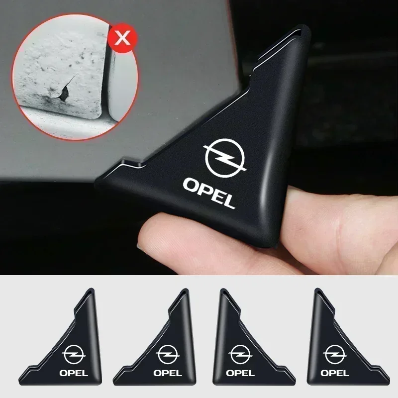 Car Door Corner Cov…