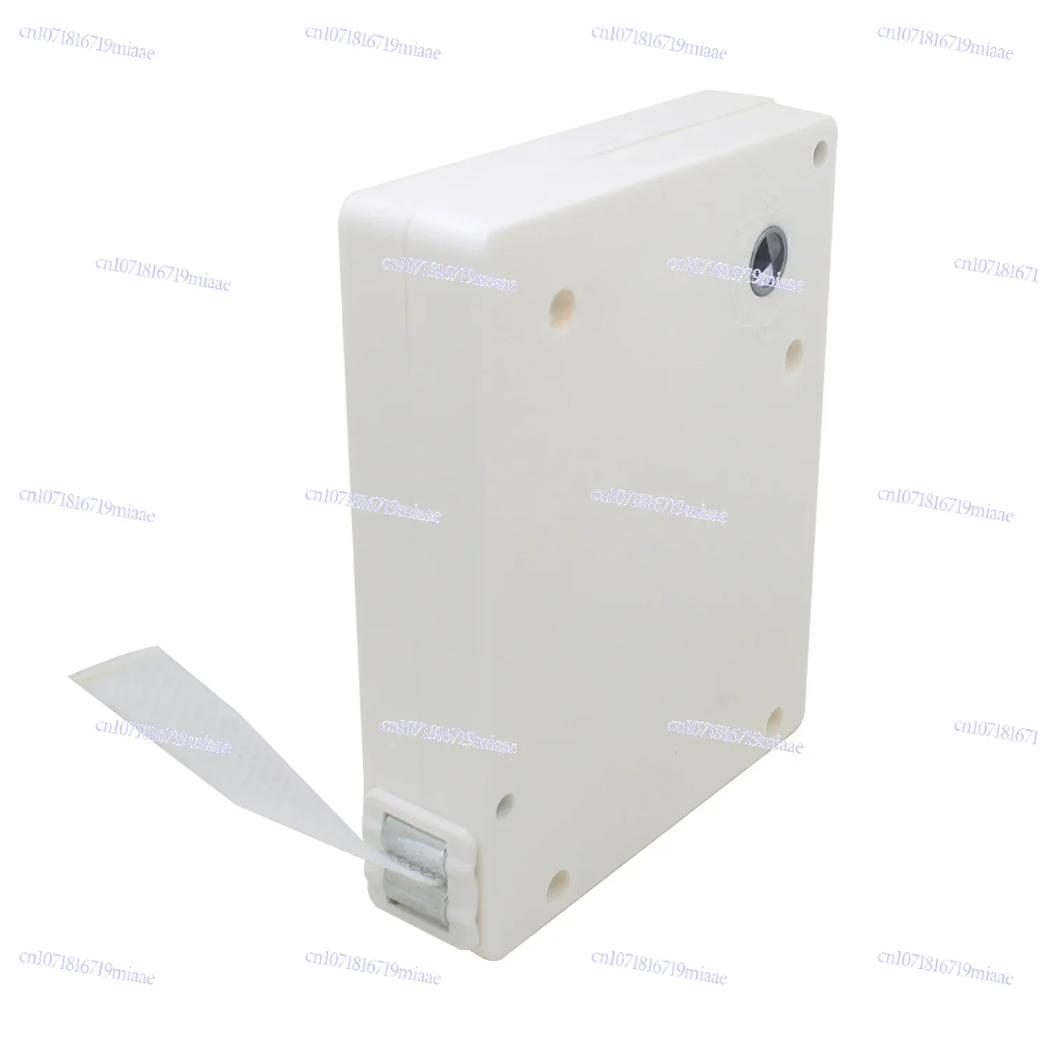 

Winder Box Crank Roller Shutter Winder Roller Blinds Cuntain Accessories Belt Winder Strap Roller Webbing Band Roll-up 5m Belt