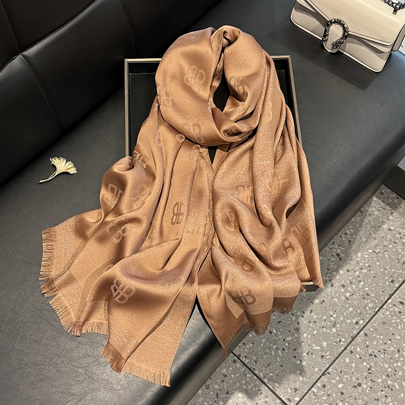 

Новейший Малайзийский платок Tudung Bawal с модным принтом, богемный хиджаб, платок премиум-класса, мягкий мусульманский шарф с вуалью, защита от солнца