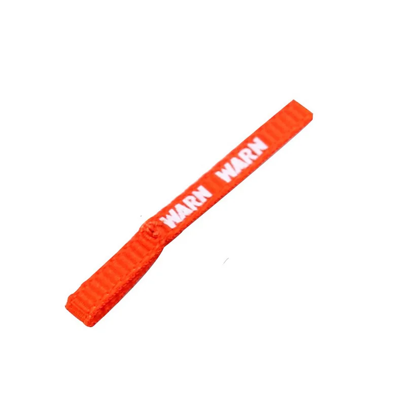Rc Auto Winde Haken Mit Winde Pull Strap Tags Dekoration Für 1/10 Rc Crawler Auto Axial Scx10 Traxxas Trx4 Rc4wd Rgt Yikong Teile