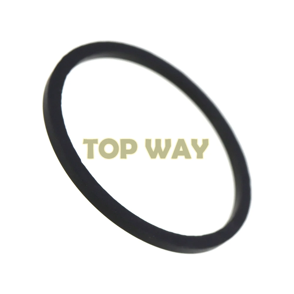 100 sztuk napęd DVD pas dla Xbox 360 guma do wymiany pierścień dla Lite na Benq napęd dysku obiektyw silnika xbox360 pas