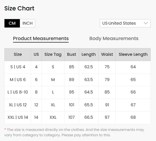 Dressfo New Women's Top Two Tone Turn Down Collar Mock Button Decor Knit Sweater Cable Skew Shoulder Long Sleeeve Sweater