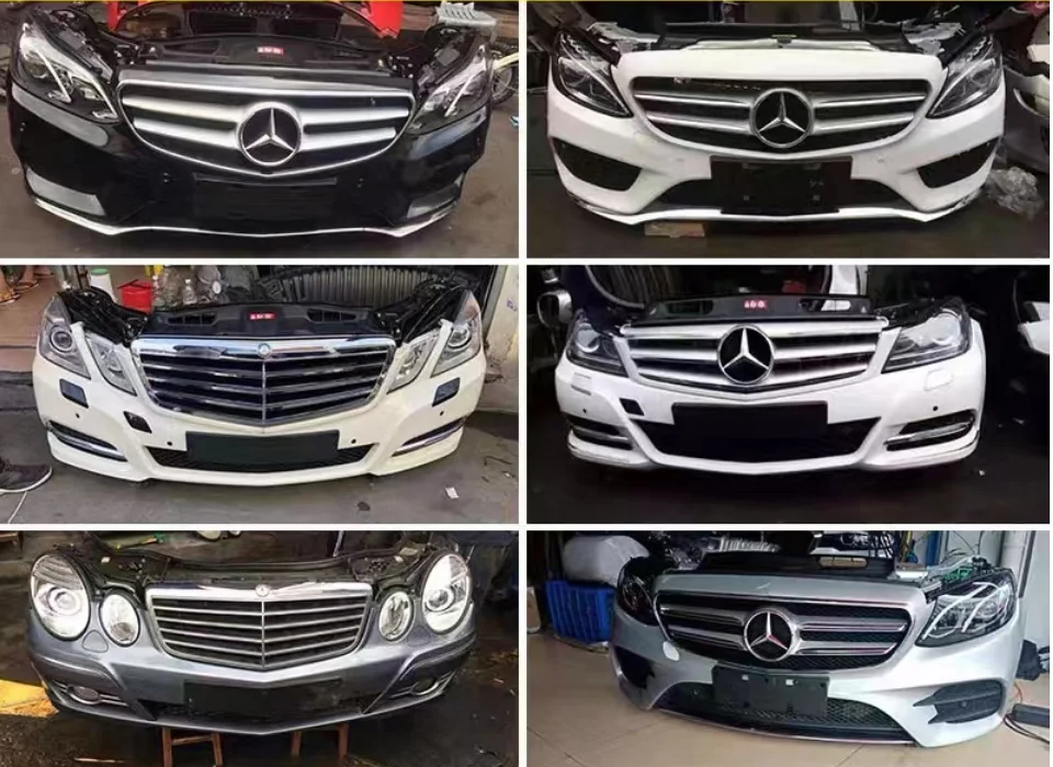 Shiyi Auto Sistema Frenante Auto Pezzo di Ricambio Pompa Abs per Cadillac Atsl 84422426 Originale Usato