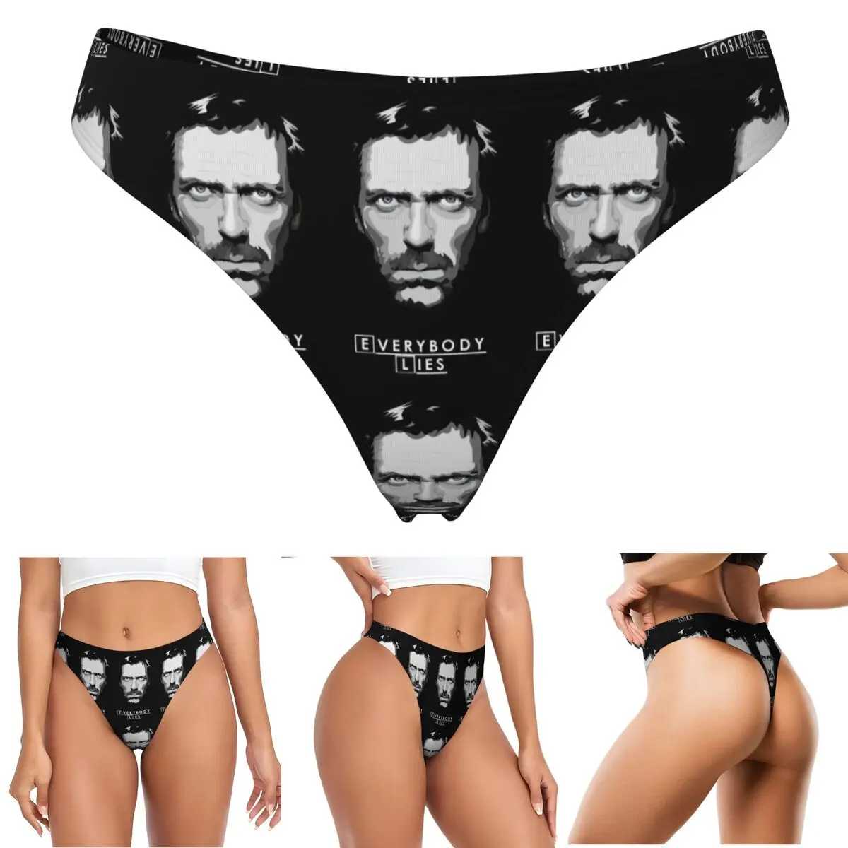 calcinhas-g-string-personalizadas-md-everybody-lies-respiraveis-confortaveis-e-elasticas-para-mulheres