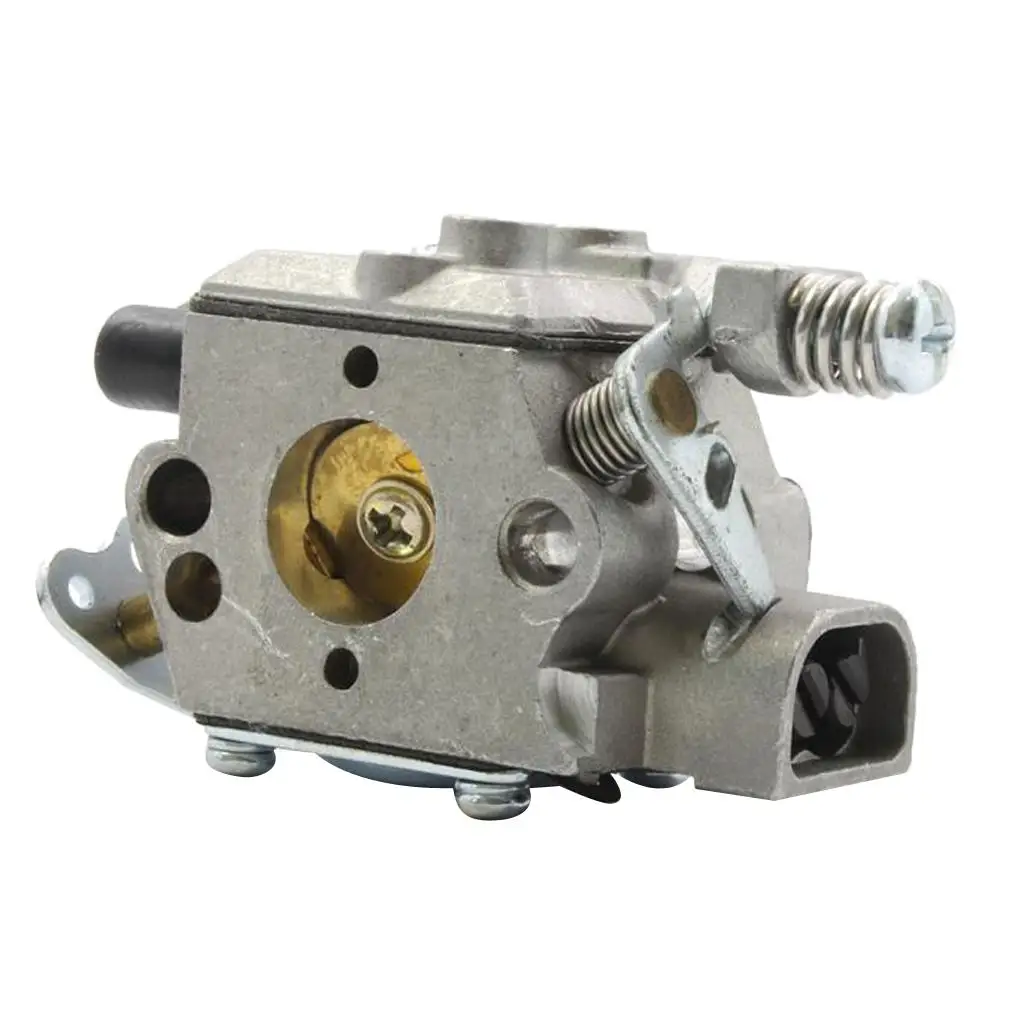 

Carb Carburetor Parts for 301 305 340 341 345 346 Chainsaws