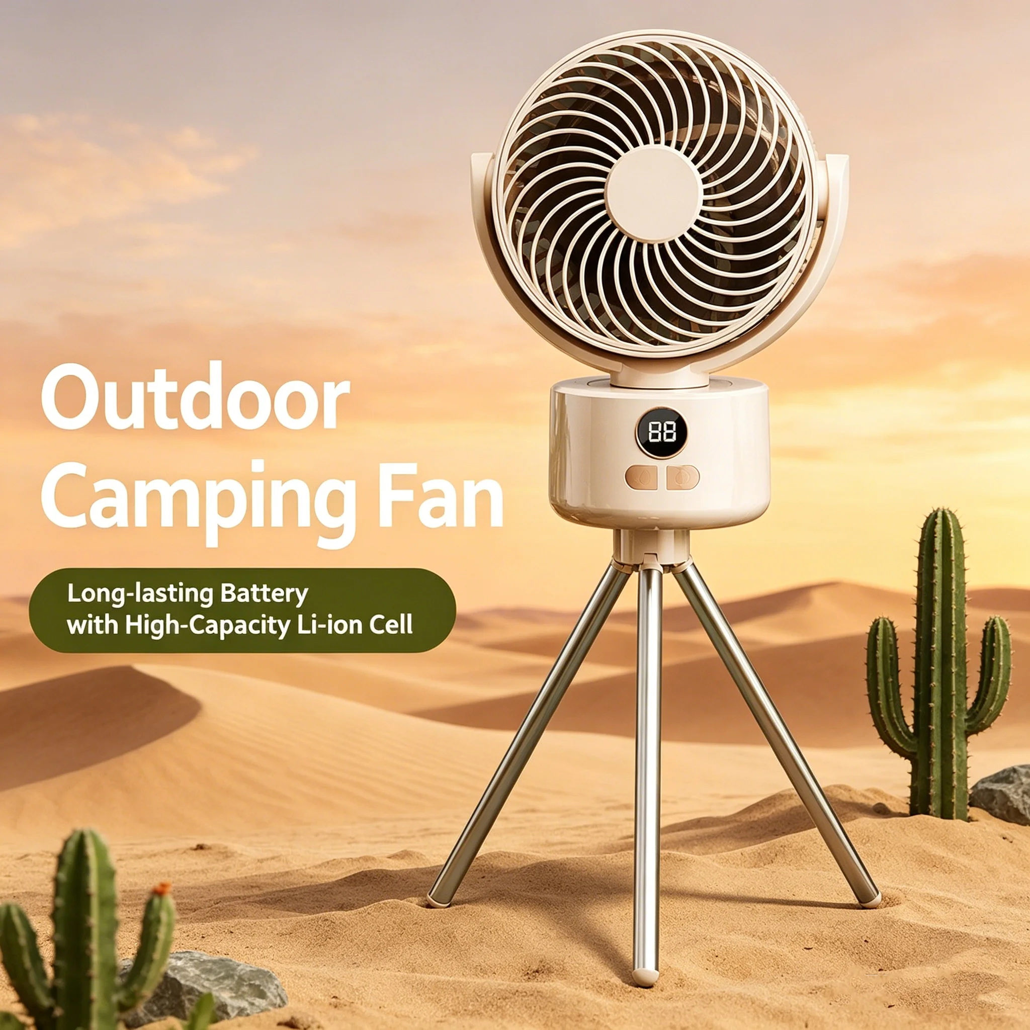 usb-rechargeable-wireless-camping-fan-tripod-portable-desk-fan-digital-display-long-battery-outdoor-fishing-hiking-travel-cooler