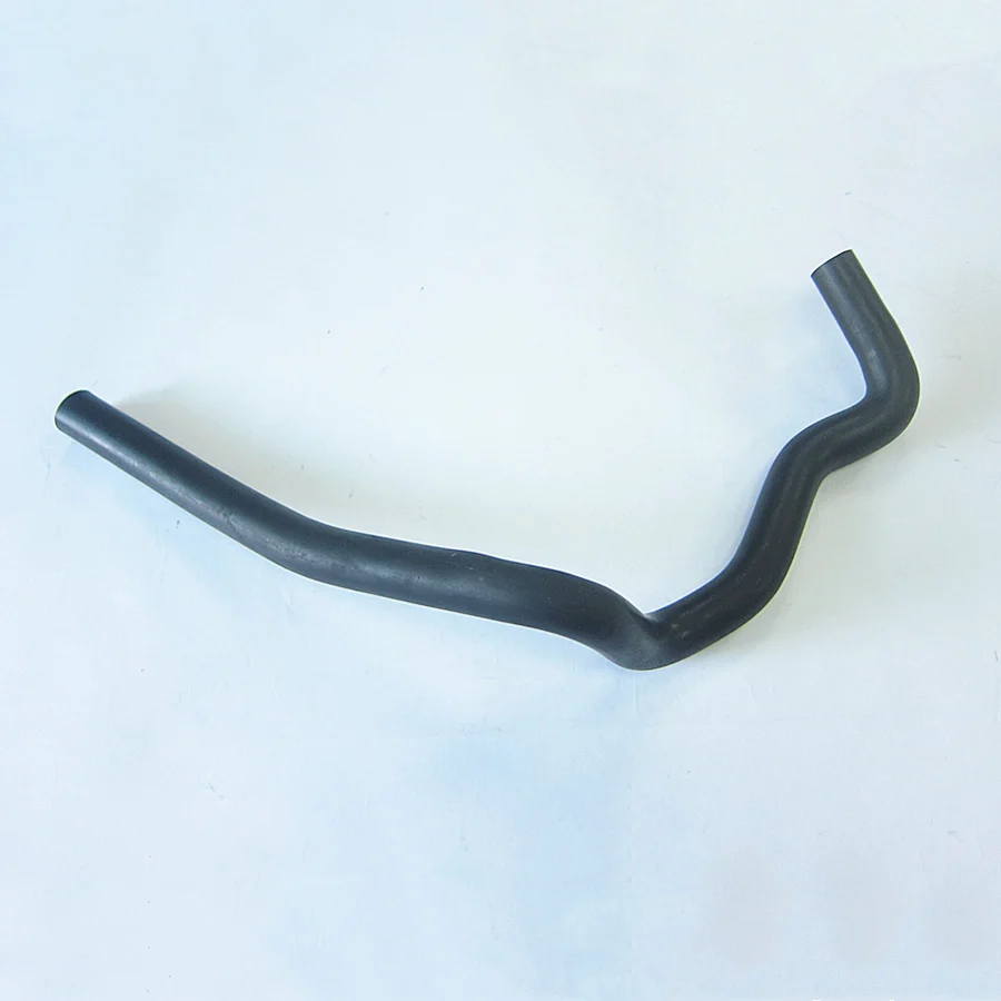 Accessori per auto 32-48XA tubo di aspirazione della pompa del servosterzo per Mazda 3 2003-2008 1.6 motore BK