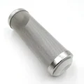 16 mm