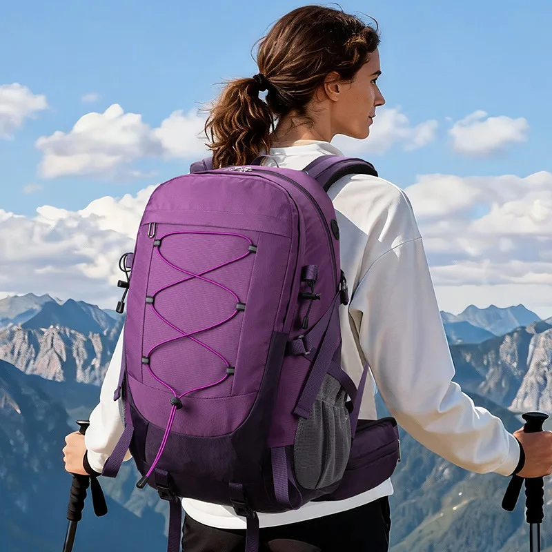 2026-fashion-travel-backpack-ultra-lightweight-hiking-and-outdoor-fashion-backpack-for-travel-and-tourism-with-large-capacity