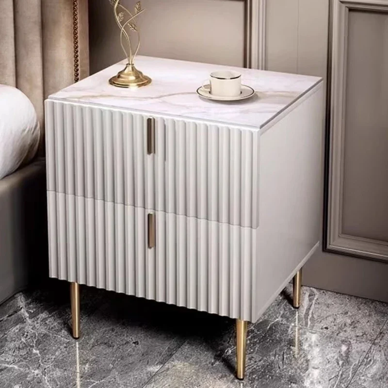 Simplicity Practica…