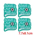 PE18468CT