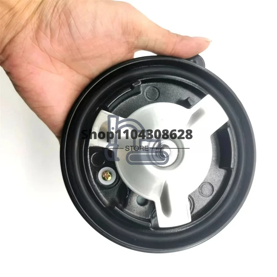 

3497059,CAP FUEL 349-7059,120K/120M/40K/60M /16M/2290/2470/ E320C/311D/312D/313D/315D/319D/320D2GC/323GC/336GC/312GC