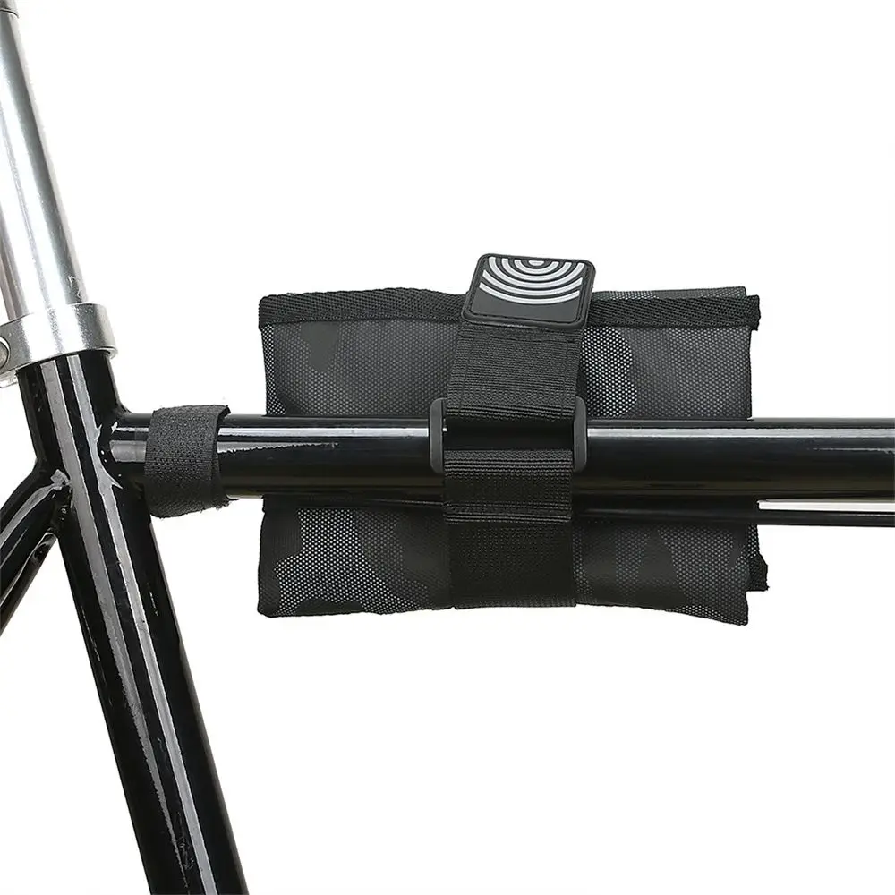 

Cycling Tail Tool Bag Keys Holder Card Holder Bike Tool kit Bicycle Bag Bike Rear Seat Case Bike Saddle Pouch Toolkit