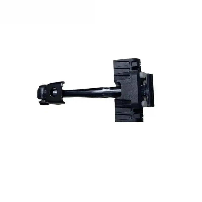 A82M-Front Door Limiter Check Strap 51217176809 For BMW 1 Series E87