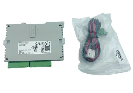 

new original PLC power module DVP04TC-S DVP04PT-S DVP06PT-S