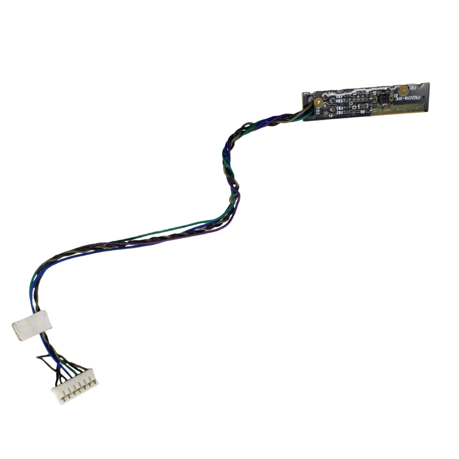 Sensor P1020217-01 Fits For Zebra ZP505 GK420d GX420d ZP550 ZP450 ZP500 Printer Part
