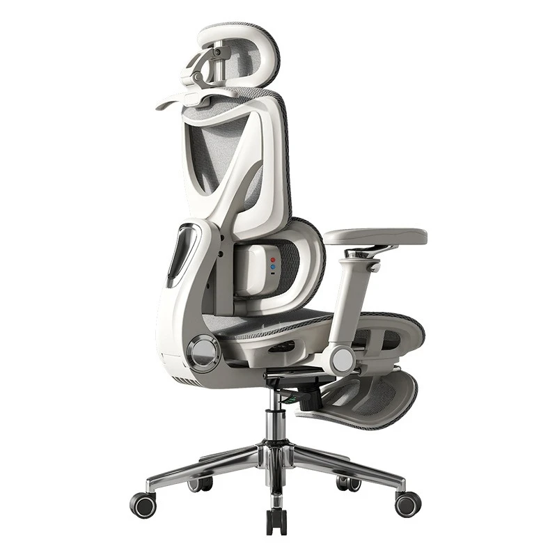 Ergonomic Chair Subline Control Back Waist Protection Computer Chair