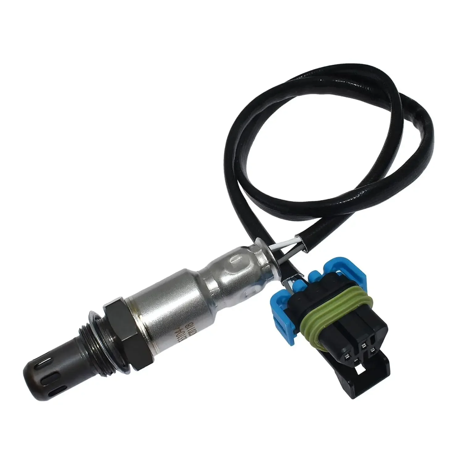 

Oxygen Sensor 12631044