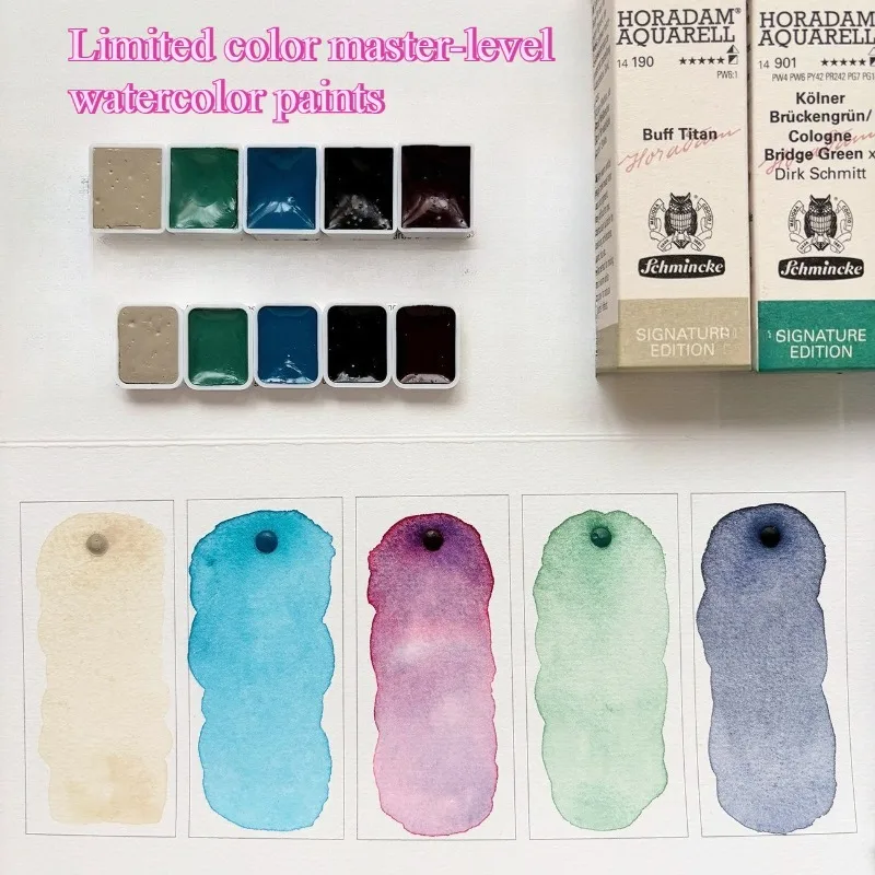 15Ml Schminke 25-Ye… - image