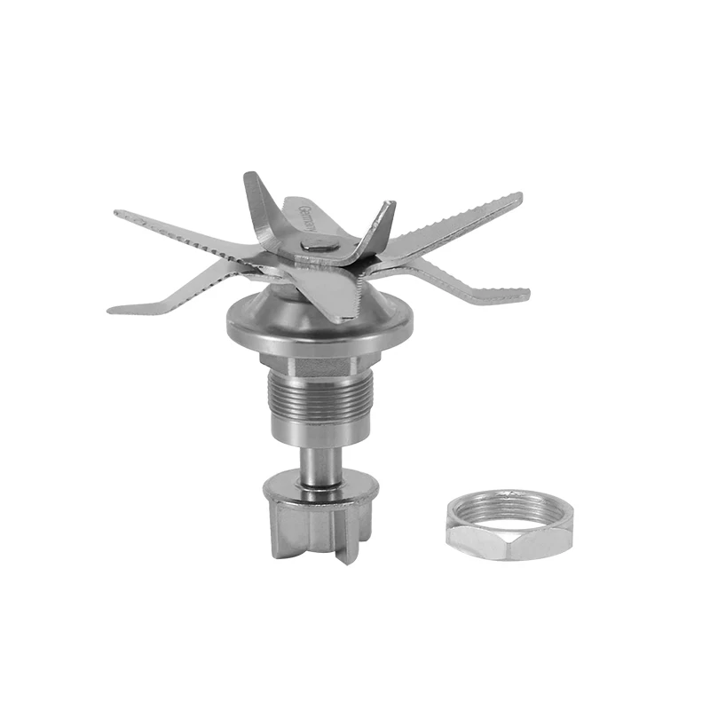 Blender Knife Repla… - image