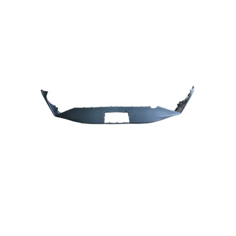 

Original and Aftermarket Car Front Bumper Lower Body for VWA IDU OE 11H807221A ID Unyx Plastic Parts