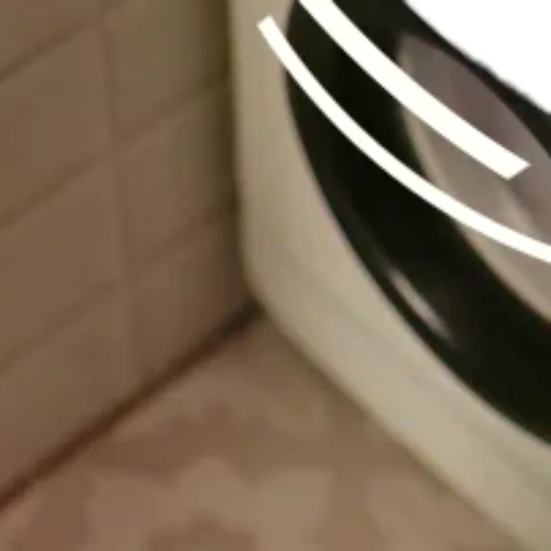 Zestaw symulacyjny do domku dla lalek 1:12: szpatułka, patelnia, akcesoria kuchenne do domku dla lalek, miniaturowe naczynia kuchenne, zabawki spożywcze do domku dla lalek.