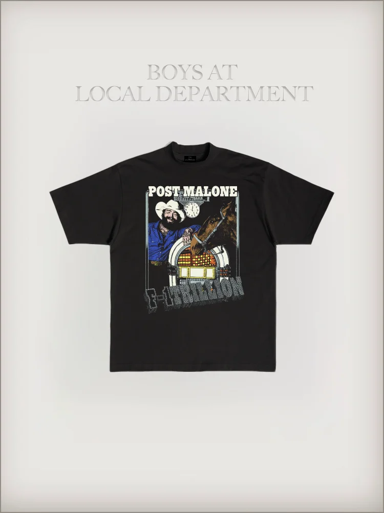 camiseta-de-manga-corta-post-malone-f1-trillion-us-tour-camiseta-de-algodon-puro-unisex-transpirable-estilo-retro-de-veran