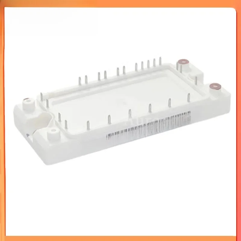 

DP25F1200T 101623 DP25F1200T 101666 DP10F1200T 101625 Модуль IGBT