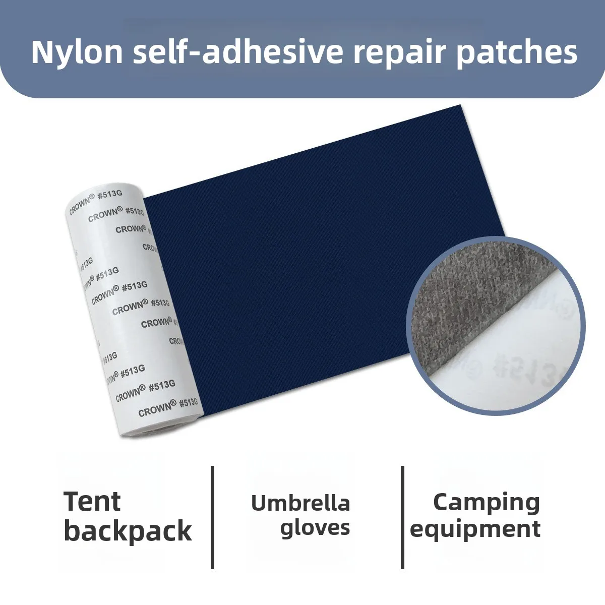 

Breathable Leather Repair Patch DIY Self Adhesive Leather for Sofa Couches Car Seat Chair Furniture PU Leather Large Patches