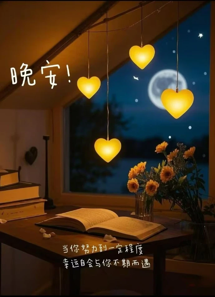 Duplex Building Crystal Chandelier Light Luxury Villa High Hollow Living Room Chandelier Spiral Staircase Lamp Long Chandelier