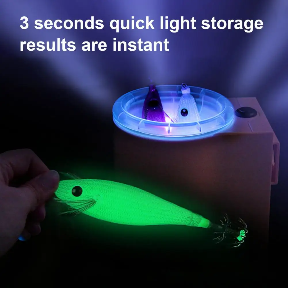 isca-uv-luz-de-preenchimento-isca-dura-luz-de-preenchimento-portatil-a-prova-dwaterproof-agua-isca-de-pesca-luz-de-preenchimento-com-uv-brilho-no-escuro-macio-para-aprimorado