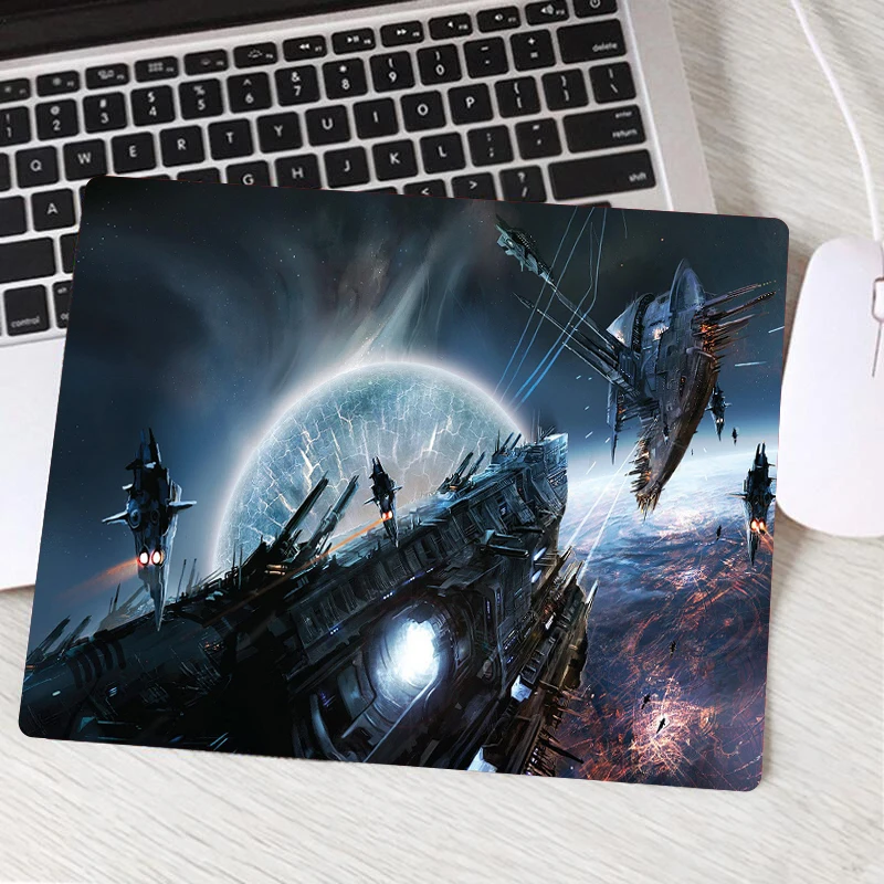 ΠΠΎΠ²ΡΠΈΠΊ Π΄Π»Ρ ΠΌΡΡΠΈ MRGBEST, ΠΌΠ°Π»ΡΠΉ ΡΠ°Π·ΠΌΠ΅Ρ, ΠΈΠ½Π΄ΠΈΠ²ΠΈΠ΄ΡΠ°Π»ΡΠ½Π°Ρ ΠΊΠ°ΡΡΠΈΠ½Π°, ΠΏΠ΅ΡΡΠΎΠ½Π°Π»ΠΈΠ·ΠΈΡΠΎΠ²Π°Π½Π½ΡΠΉ ΠΠ°ΡΡΠΎΠ»ΡΠ½ΡΠΉ ΠΊΠΎΠ²ΡΠΈΠΊ ΠΈΠ· ΠΏΠΎΠ»ΠΈΠΊΠ°ΡΠ±ΠΎΠ½Π°ΡΠ°, ΡΠ΅Π·ΠΈΠ½ΠΎΠ²ΡΠΉ ΠΊΠΎΠ²ΡΠΈΠΊ Β«ΡΠ΄Π΅Π»Π°ΠΉ ΡΠ°ΠΌΒ» Π΄Π»Ρ ΠΈΠ³ΡΠΎΠΊΠΎΠ² ΠΠΎΠ²ΡΠΈΠΊ Π΄Π»Ρ ΠΌΡΡΠΈ MRGBEST, ΠΌΠ°Π»ΡΠΉ ΡΠ°Π·ΠΌΠ΅Ρ, ΠΈΠ½Π΄ΠΈΠ²ΠΈΠ΄ΡΠ°Π»ΡΠ½Π°Ρ ΠΊΠ°ΡΡΠΈΠ½Π°, ΠΏΠ΅ΡΡΠΎΠ½Π°Π»ΠΈΠ·ΠΈΡΠΎΠ²Π°Π½Π½ΡΠΉ ΠΠ°ΡΡΠΎΠ»ΡΠ½ΡΠΉ ΠΊΠΎΠ²ΡΠΈΠΊ ΠΈΠ· ΠΏΠΎΠ»ΠΈΠΊΠ°ΡΠ±ΠΎΠ½Π°ΡΠ°, ΡΠ΅Π·ΠΈΠ½ΠΎΠ²ΡΠΉ ΠΊΠΎΠ²ΡΠΈΠΊ Β«ΡΠ΄Π΅Π»Π°ΠΉ ΡΠ°ΠΌΒ» Π΄Π»Ρ ΠΈΠ³ΡΠΎΠΊΠΎΠ²