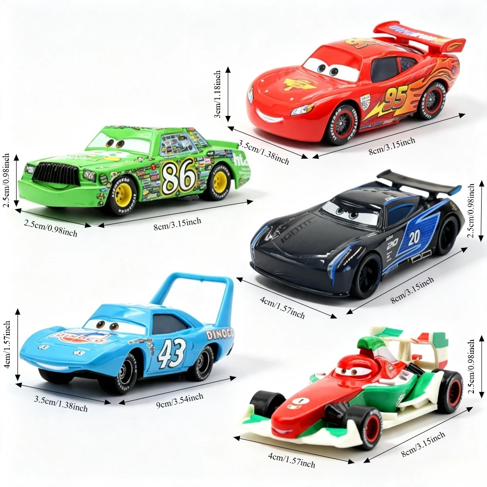 # 在庫あり 車のおもちゃ モデル 1:55 ダイキャスト車 - Vintage Collectible Model Cars のレビューと価格