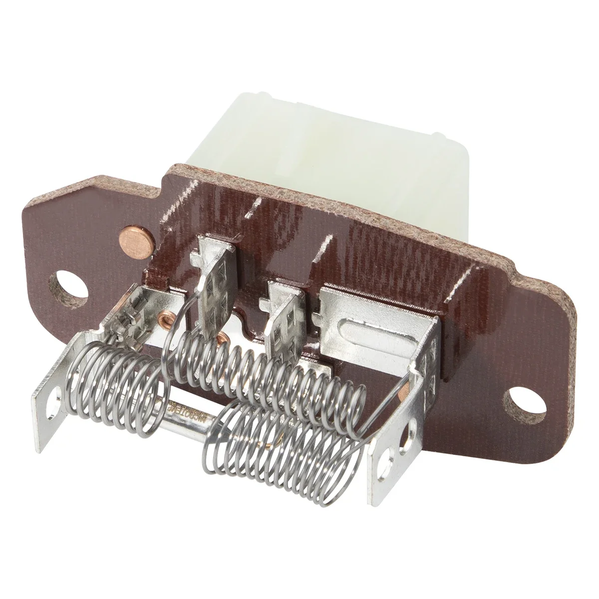 

Car Heater Fan Motor Modules Resistors Regulator 4C2Z19A706AA 973404 973-013 For Ford E-150 E-250 E-350 F-250 F-350 F-350