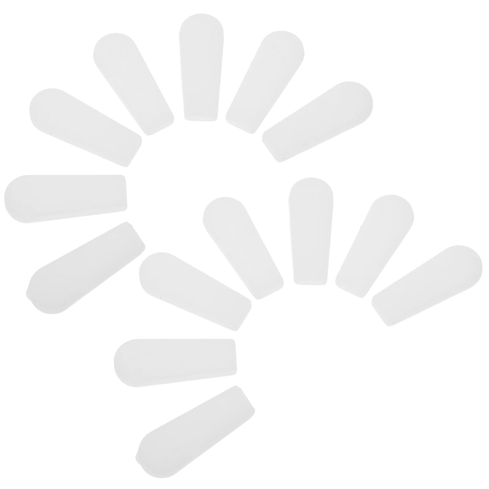 

Коготь крышки машины зажим рукава протекторы защита Candy Grabber кран