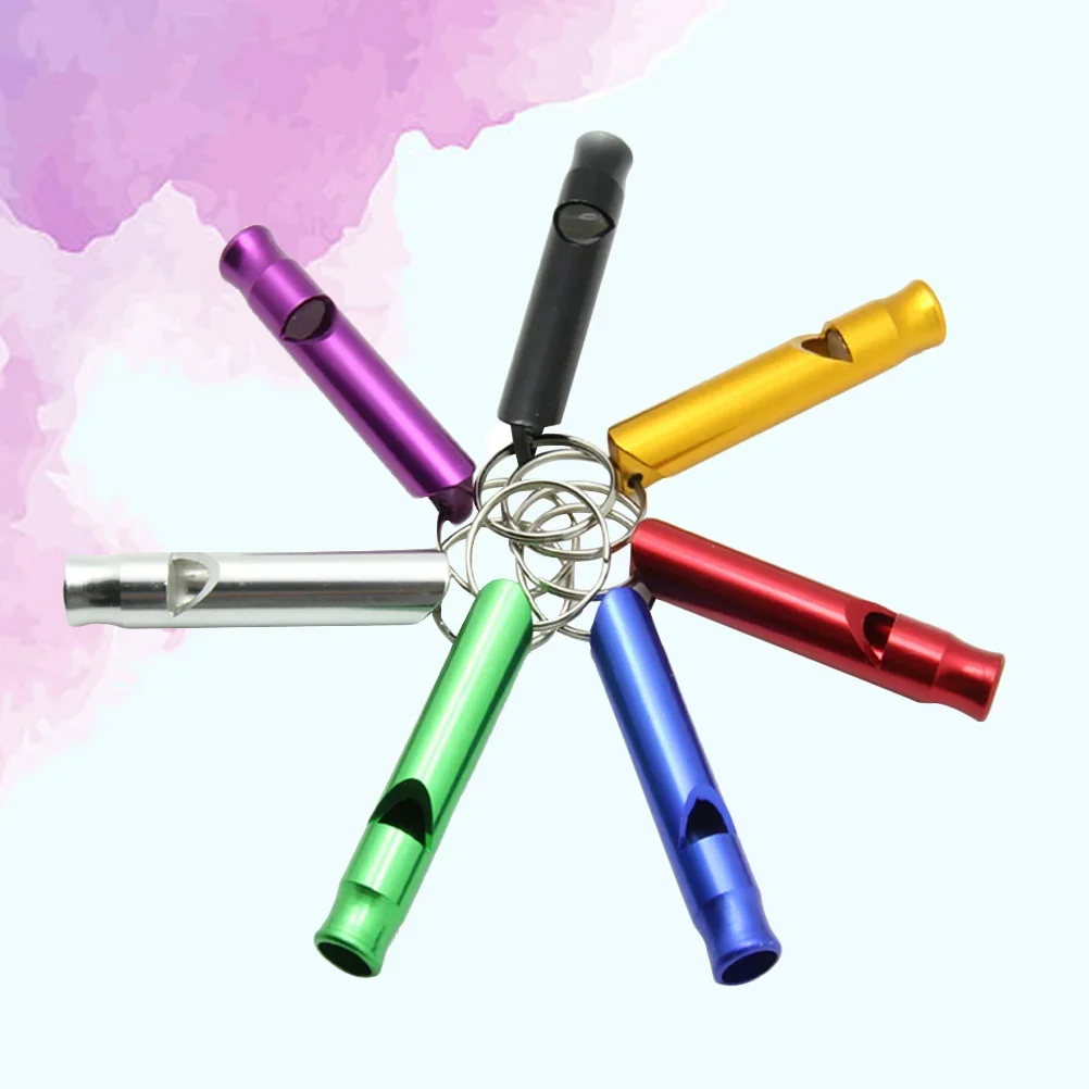 

Аварийный свисток, инструменты для выживания в кемпинге, оборудование для безопасности из алюминия, цифровые весы Mt, инструмент для выравнивания Nivel, цифровые весы