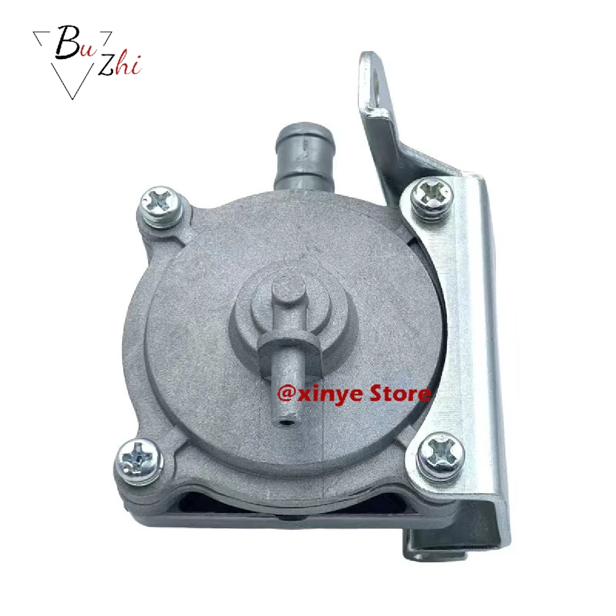 Goldwing 1500 (1800 gl1500 магнитола на honda) купить от 218,00 руб. Запчасти для мотоциклов на 1rub.ru Goldwing 1500 (1800 gl1500 магнитола на honda) купить от 218,00 руб. Запчасти для мотоциклов на 1rub.ru