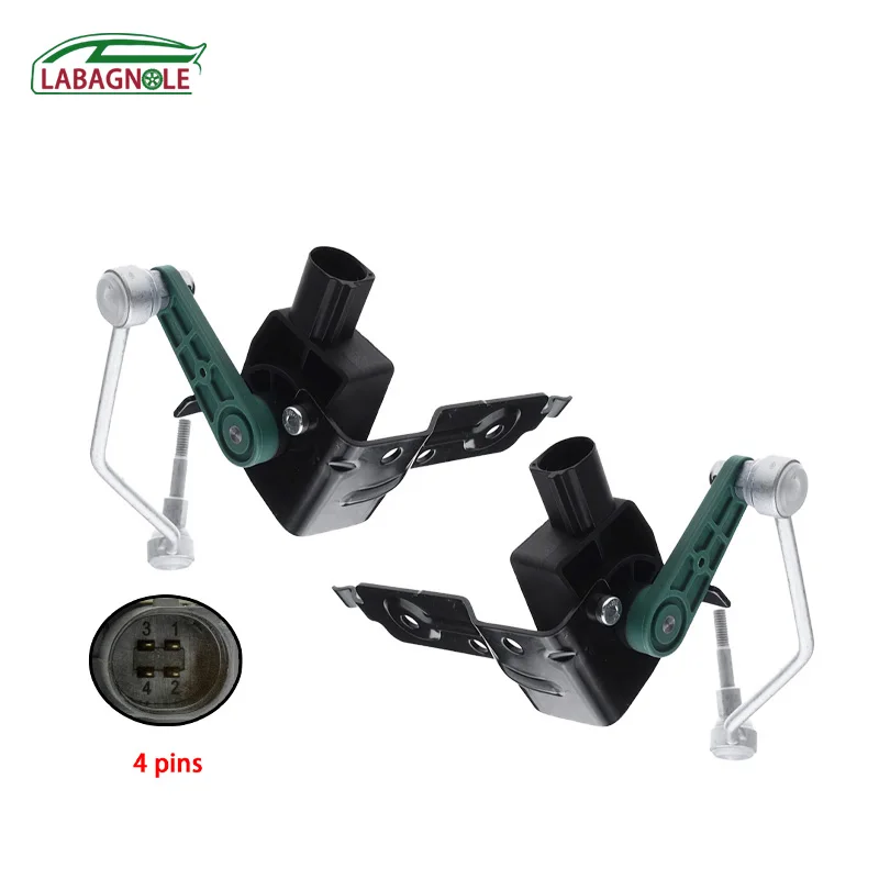 Oe Quality 4F094128…