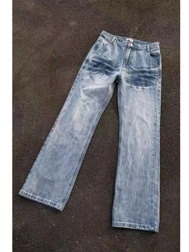 Cleanfit Retro Ligh… - image