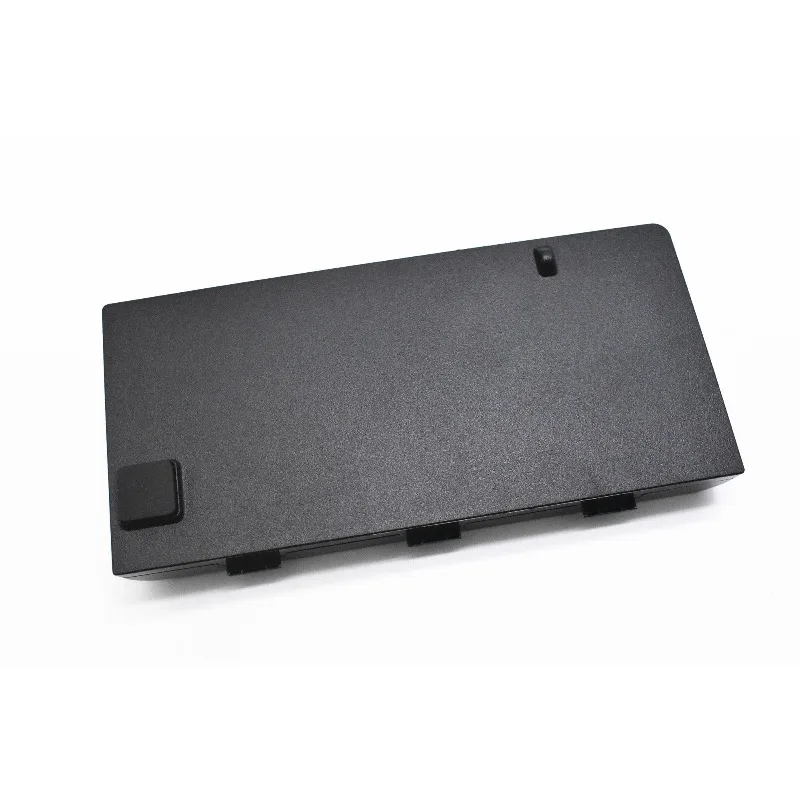 High Quality BTY-M6D Laptop Battery for MSI F640 F630 F650 F730 F740 F750 BTY-M6D GT60