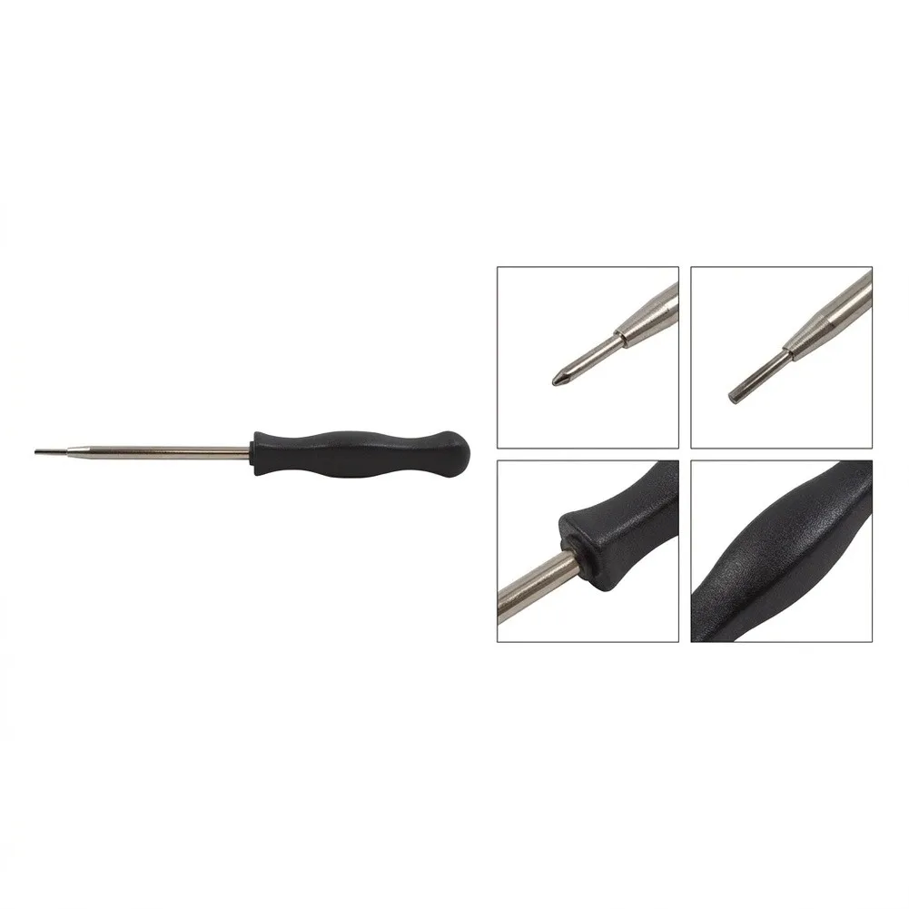 For Proline Carburetor Adjustment Screwdriver Tool Compatible with For MS231 MS251 and For C1Q Carburetor Models