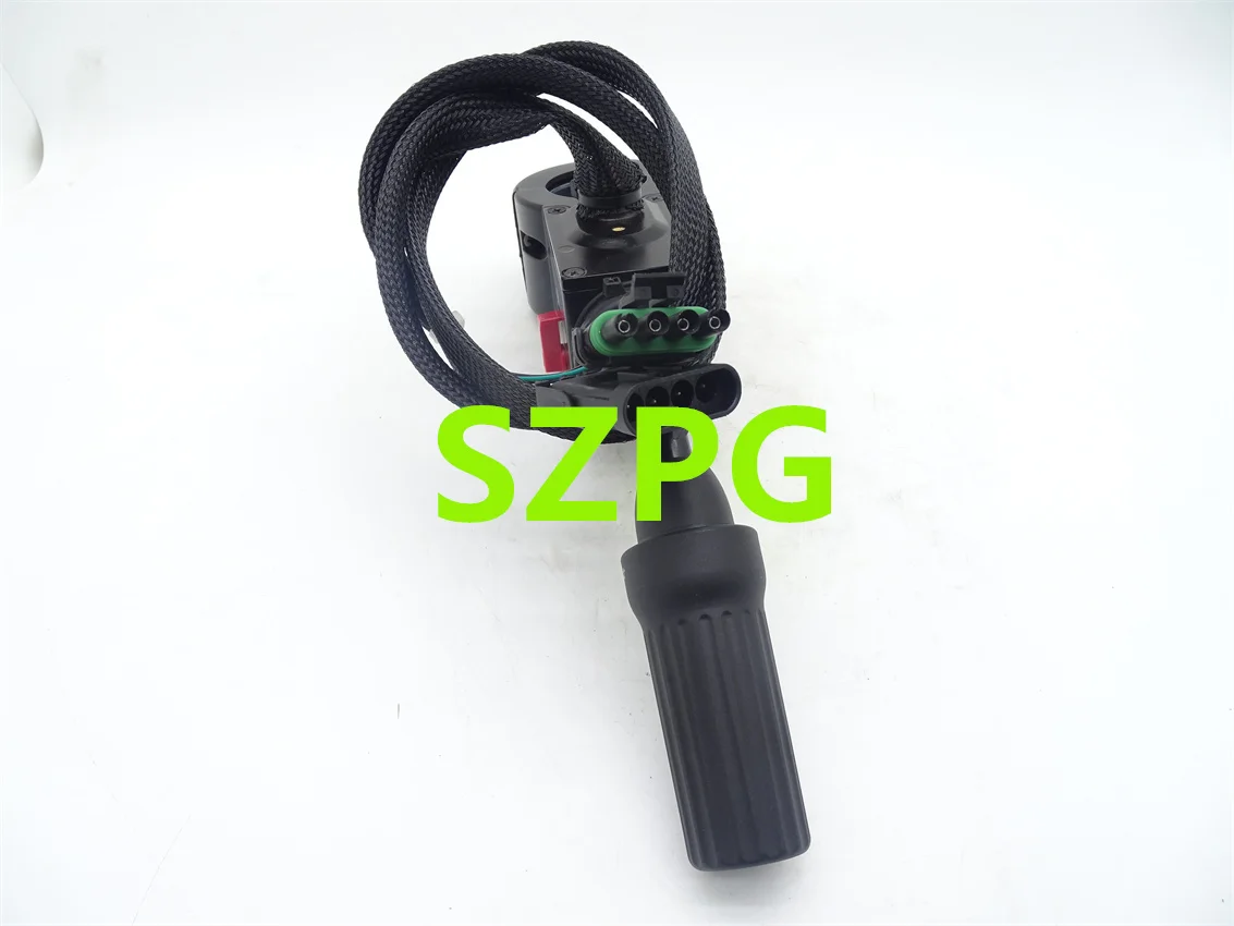 

0501210702 Рычаг переключения передач 0501216209 Селектор передач 238270A1 для погрузчика