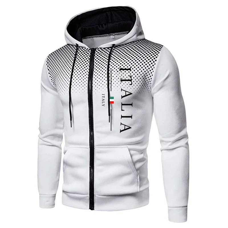 Haut blanc