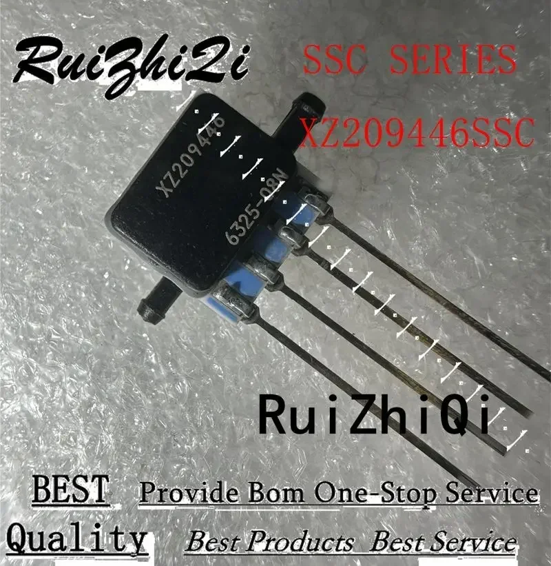 

1PCS/LOT SSC TRUSTABILITY PRESSURE SERIES XZ209446SSC XZ209446 XZ209978SSC XZ209978 XZ209979SSC XZ209979 XZ209980SSC XZ209980